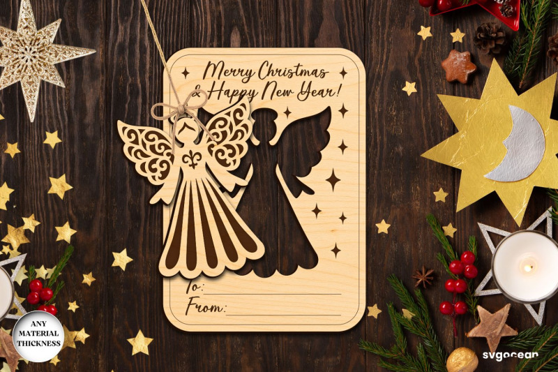 christmas-card-angel-ornament-bundle