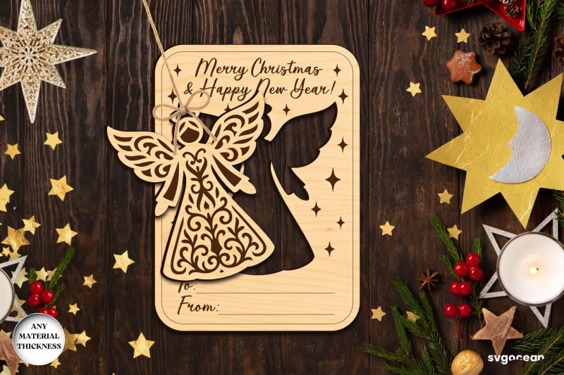 christmas-card-angel-ornament-bundle