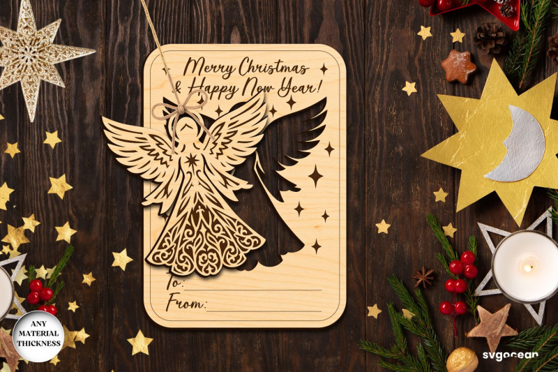 christmas-card-angel-ornament-bundle