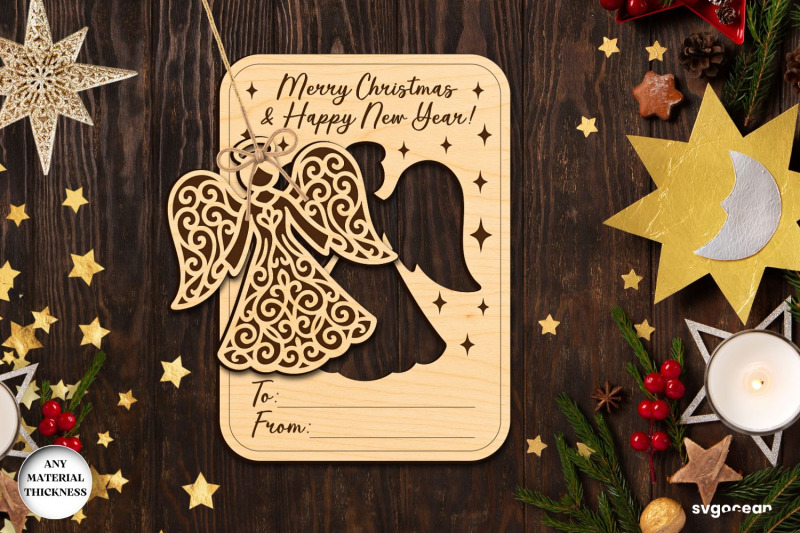 christmas-card-angel-ornament-bundle