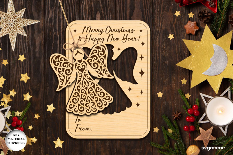 christmas-card-angel-ornament-bundle
