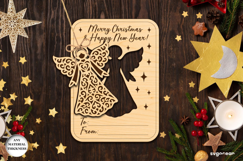 christmas-card-angel-ornament-bundle