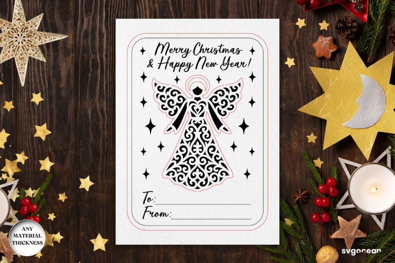 christmas-card-angel-ornament-bundle