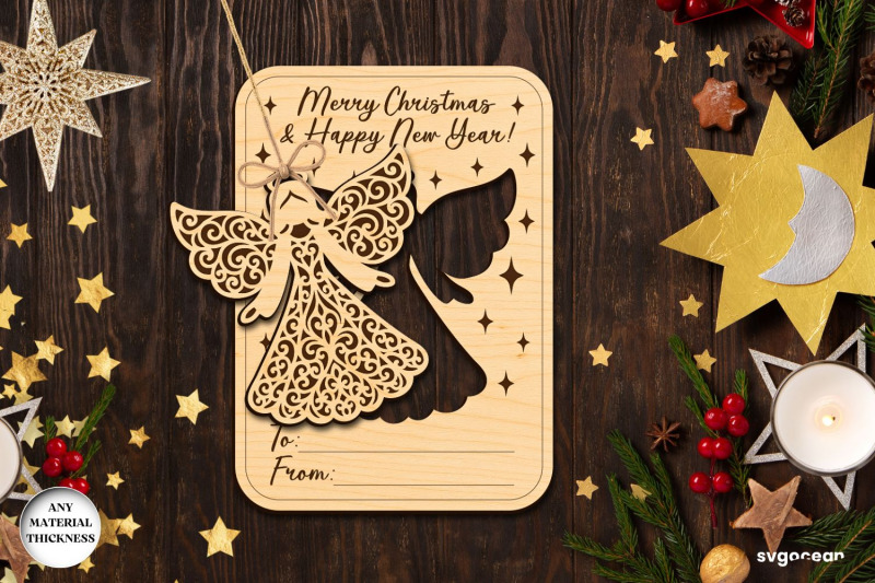 christmas-card-angel-ornament-bundle