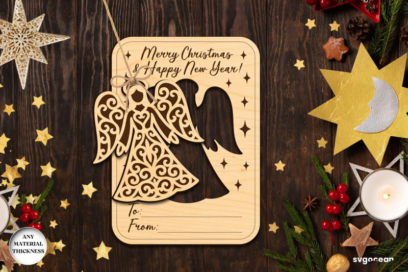 christmas-card-angel-ornament-bundle