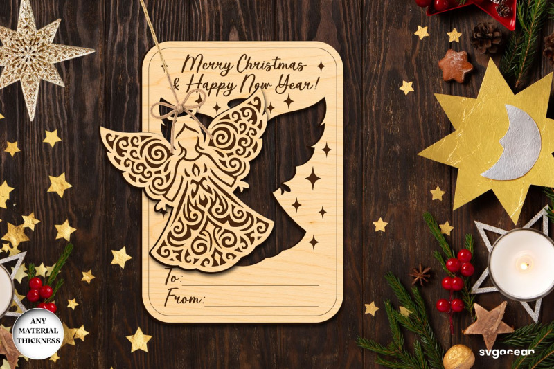christmas-card-angel-ornament-bundle