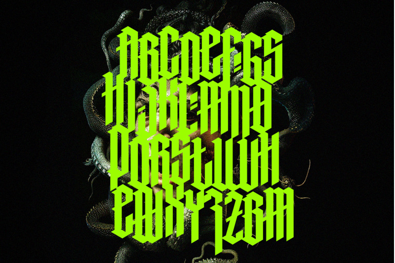gothic-vector-letters-029