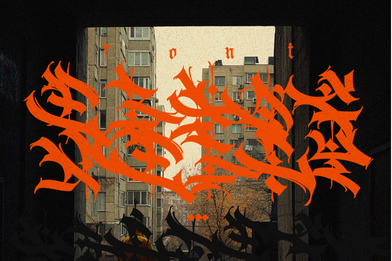 gothic-vector-letters-030