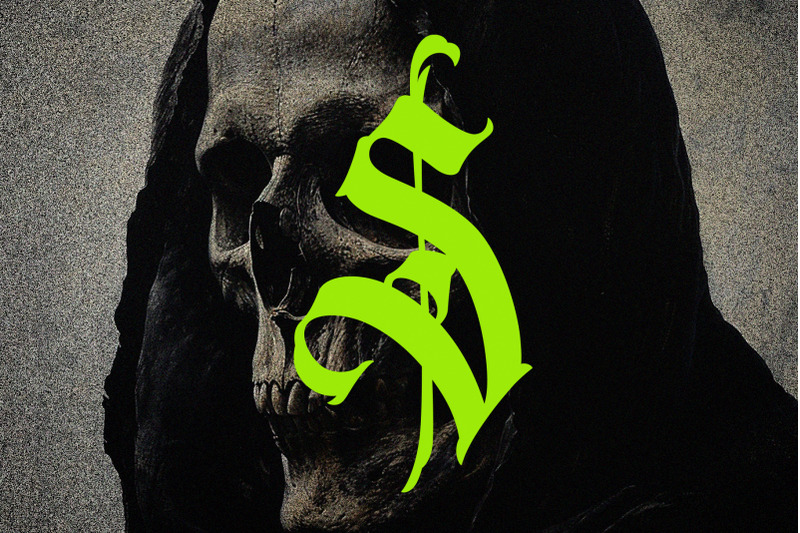 gothic-vector-letters-031