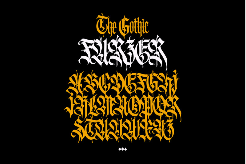 gothic-vector-letters-031