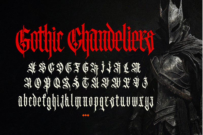 gothic-vector-letters-031