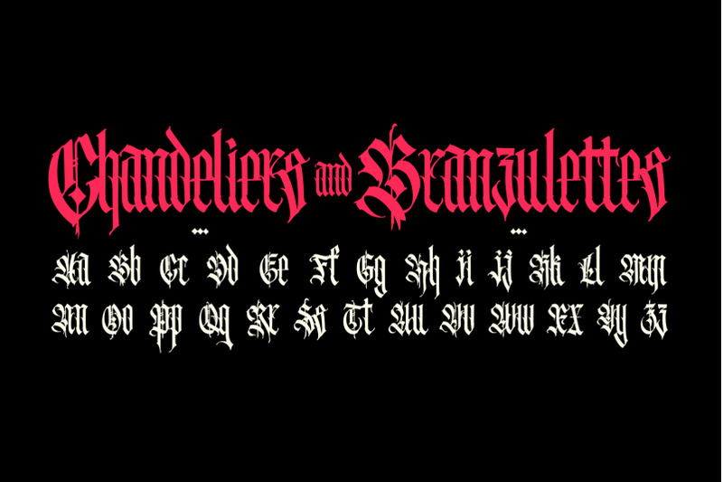 gothic-vector-letters-031
