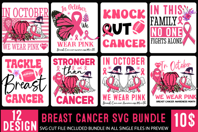 breast-cancer-svg-bundle-breast-cancer-sublimation-png-awareness-month