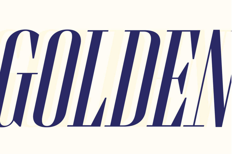 brozeri-casual-serif-family