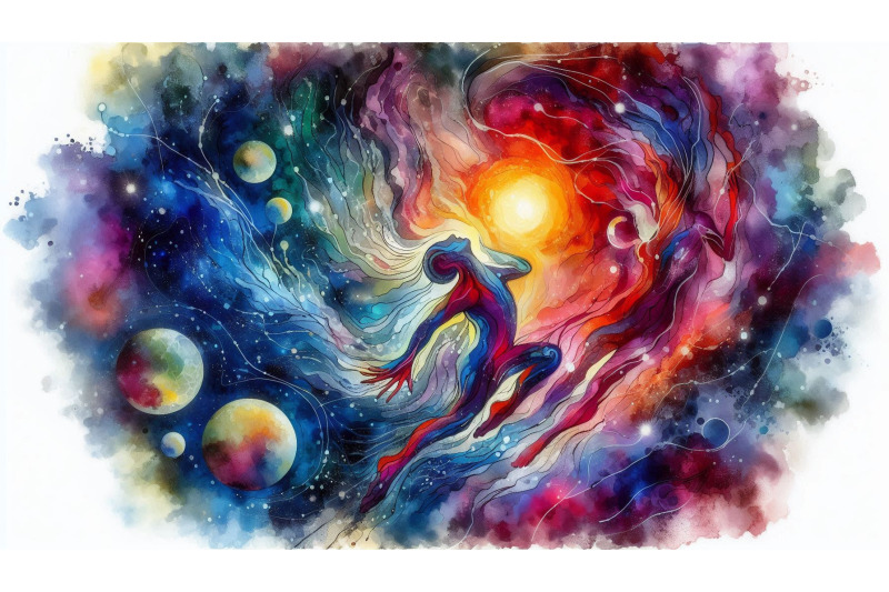 cosmic-emotions-dance-abstract