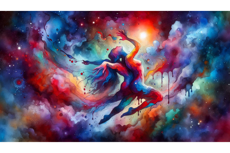 cosmic-emotions-dance-abstract