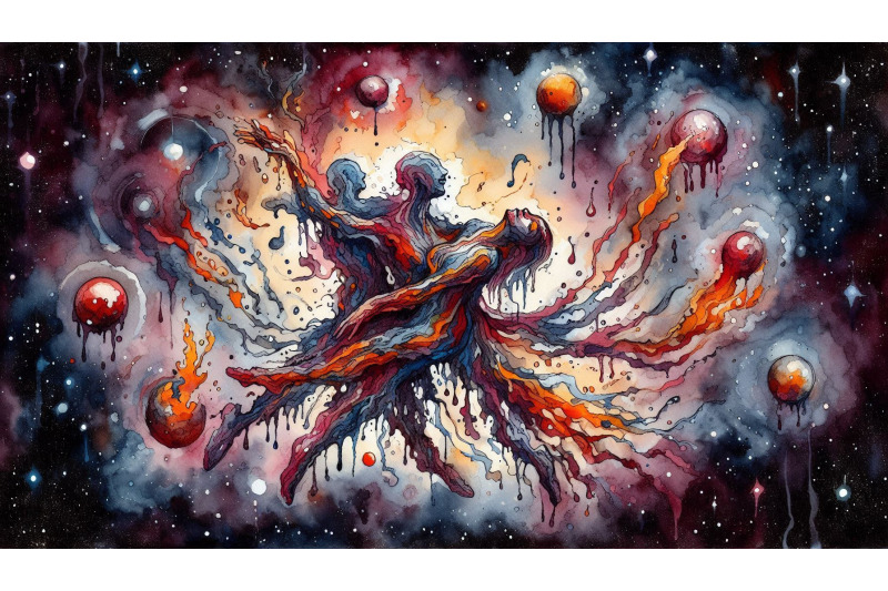 cosmic-emotions-dance-abstract
