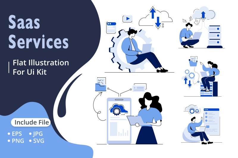 saas-workflow