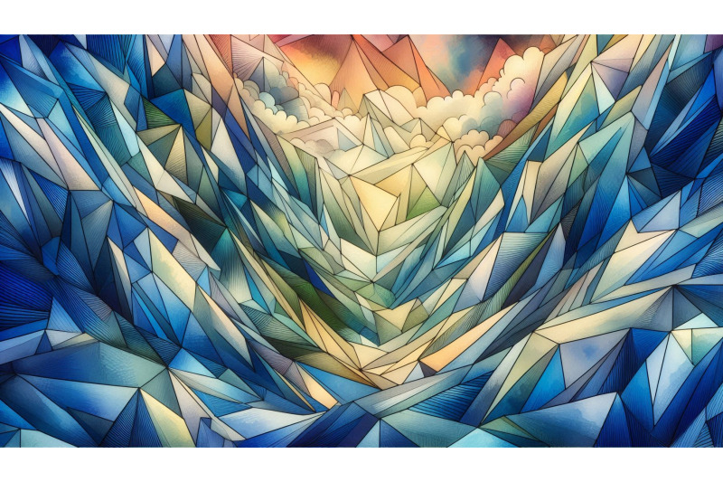 depth-polygon-layers