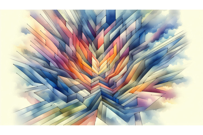 depth-polygon-layers