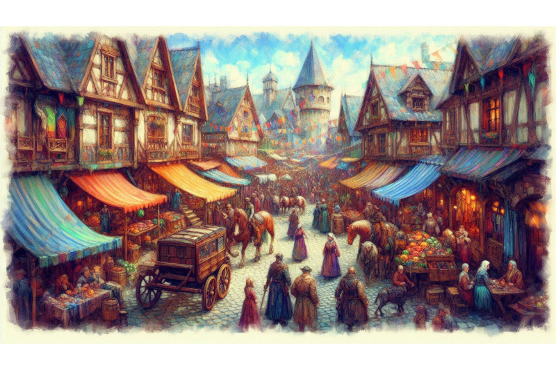 fantasy-street-market-scene