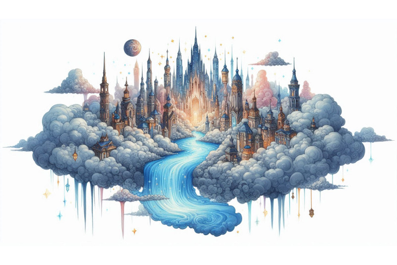 floating-cloud-city-rivers