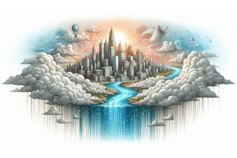 floating-cloud-city-rivers