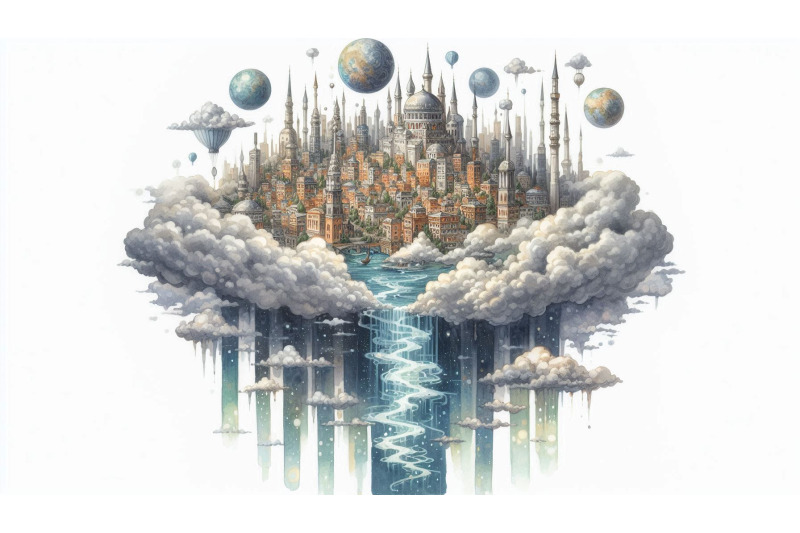 floating-cloud-city-rivers