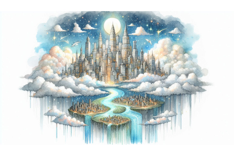 floating-cloud-city-rivers