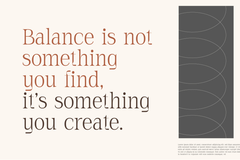 asvata-elegance-rooted-in-mindfulness