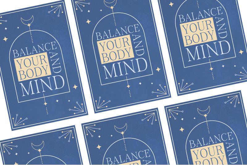 asvata-elegance-rooted-in-mindfulness