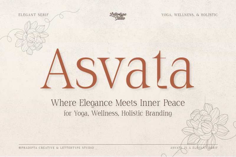 asvata-elegance-rooted-in-mindfulness