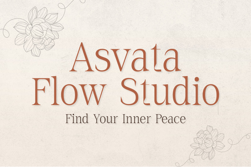 asvata-elegance-rooted-in-mindfulness