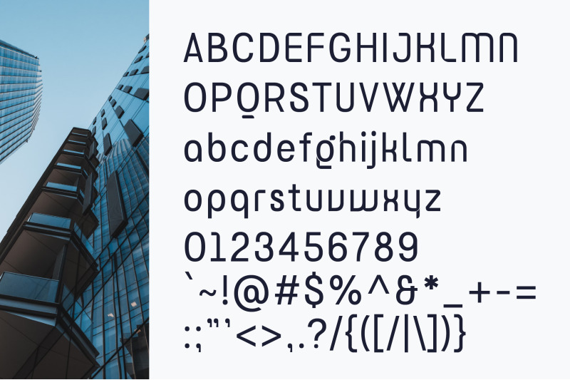 davigo-corporate-logo-font