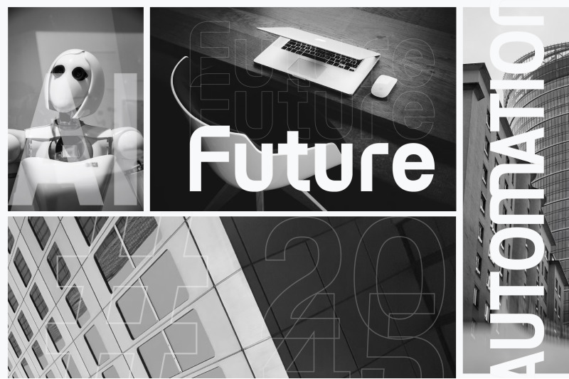 davigo-corporate-logo-font