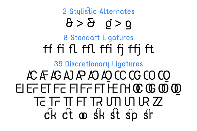 davigo-corporate-logo-font