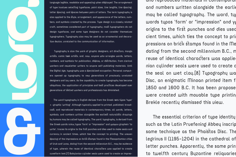 davigo-corporate-logo-font