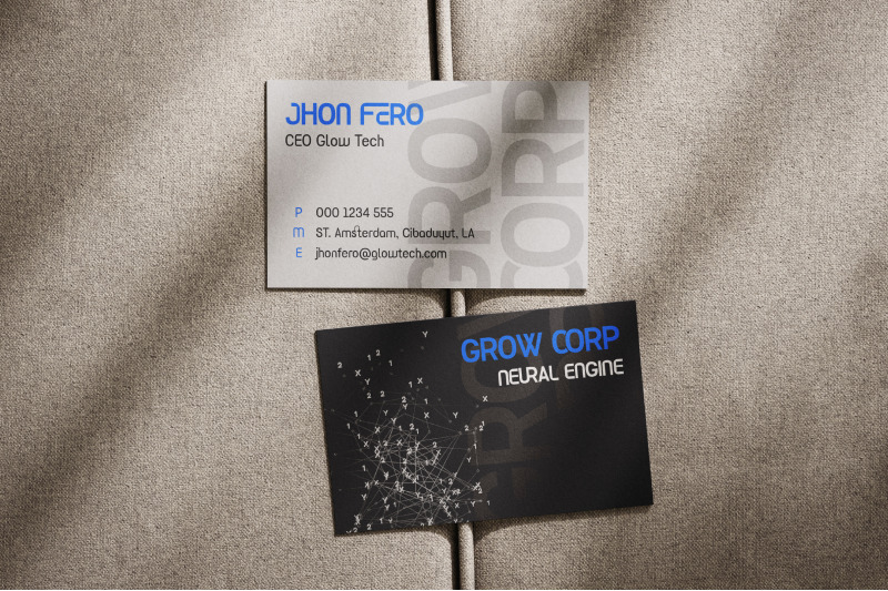 davigo-corporate-logo-font