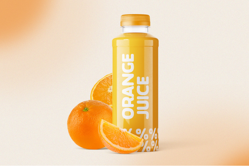 chocho-aura-tasty-bold-food-font