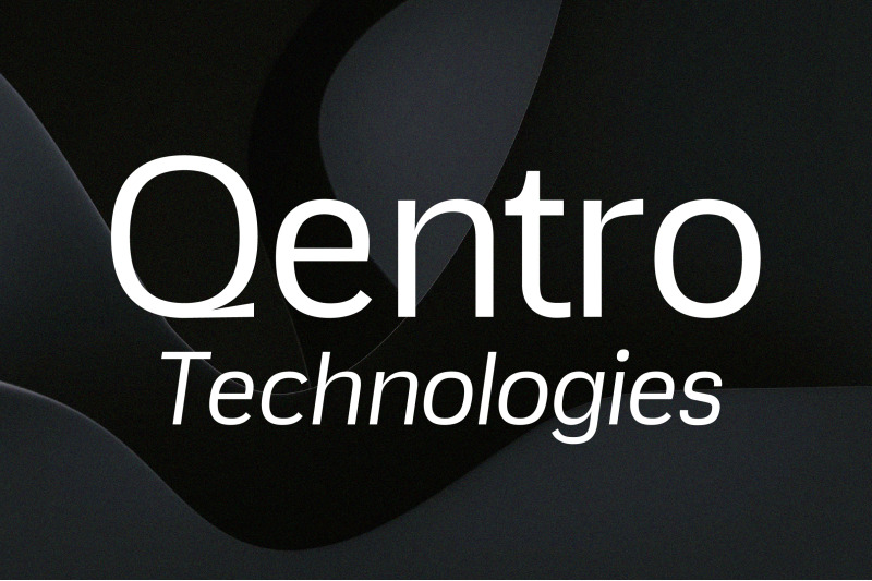 glass-edge-modern-corporate-logo-font