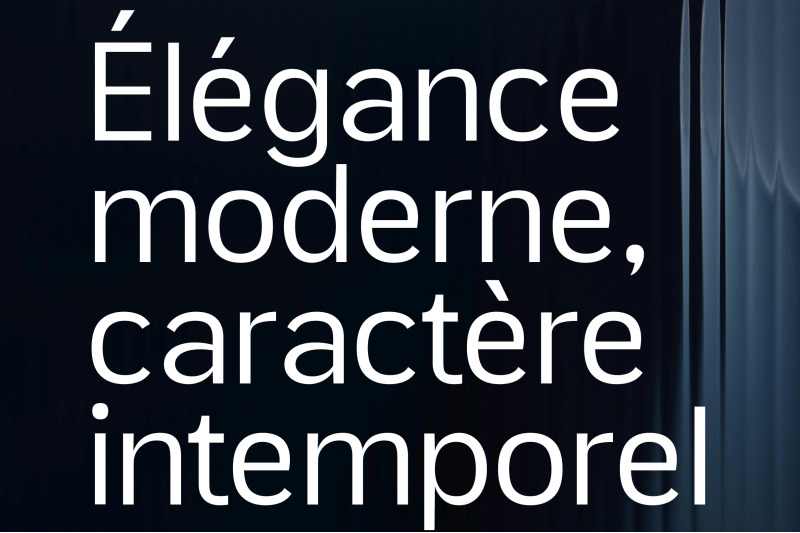 glass-edge-modern-corporate-logo-font