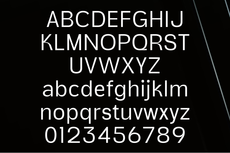 glass-edge-modern-corporate-logo-font