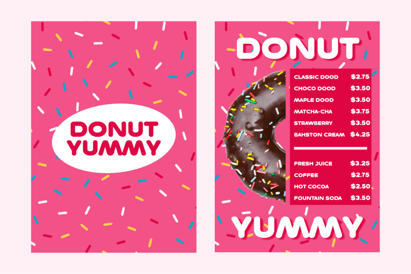 shake-bubble-playful-bubble-display-font