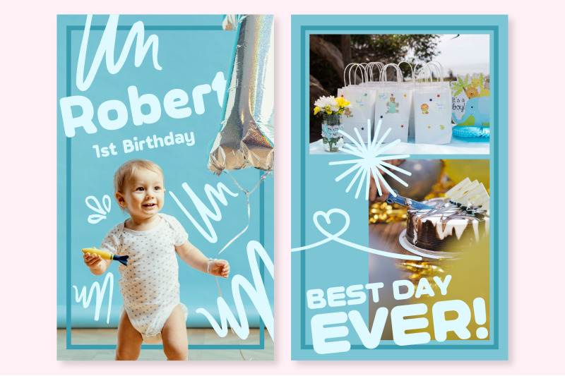 shake-bubble-playful-bubble-display-font