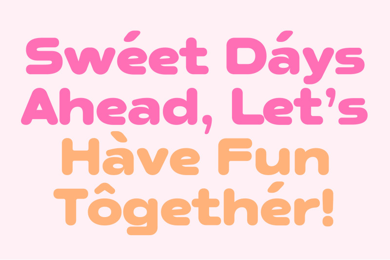 shake-bubble-playful-bubble-display-font