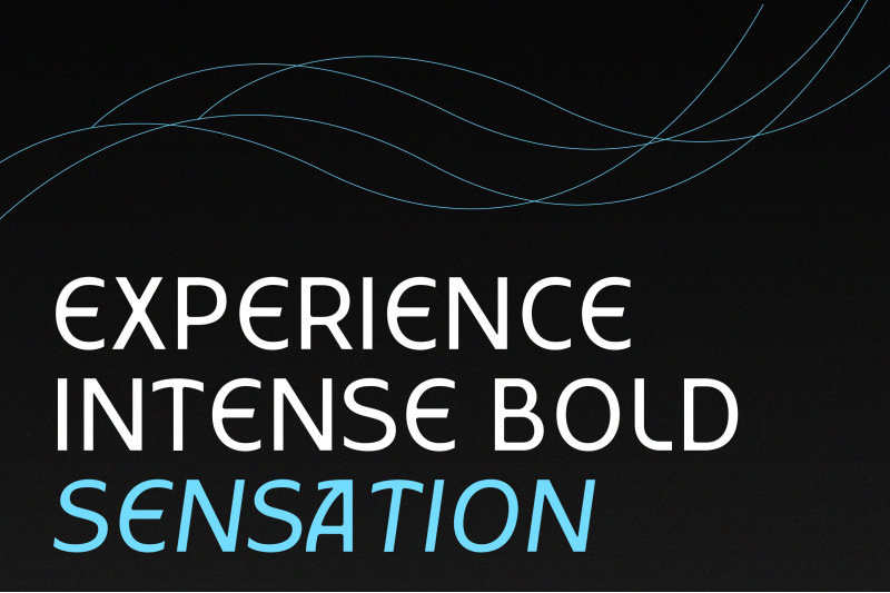gamola-luxury-bold-corporate-sans-serif
