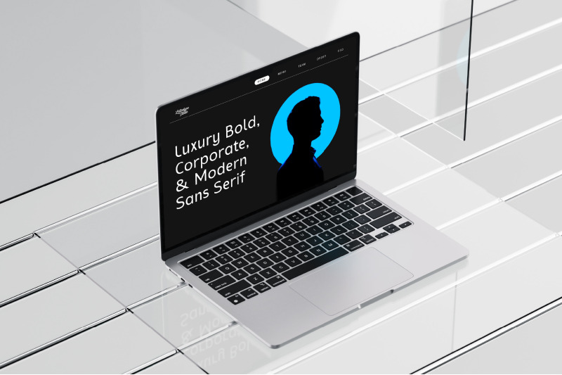 gamola-luxury-bold-corporate-sans-serif