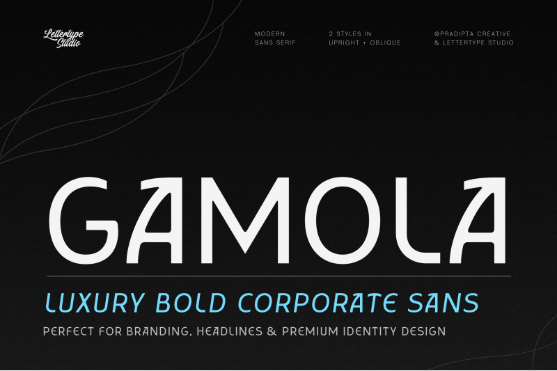 gamola-luxury-bold-corporate-sans-serif