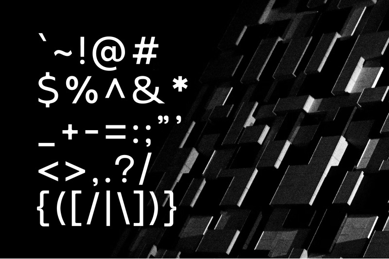 gamola-luxury-bold-corporate-sans-serif