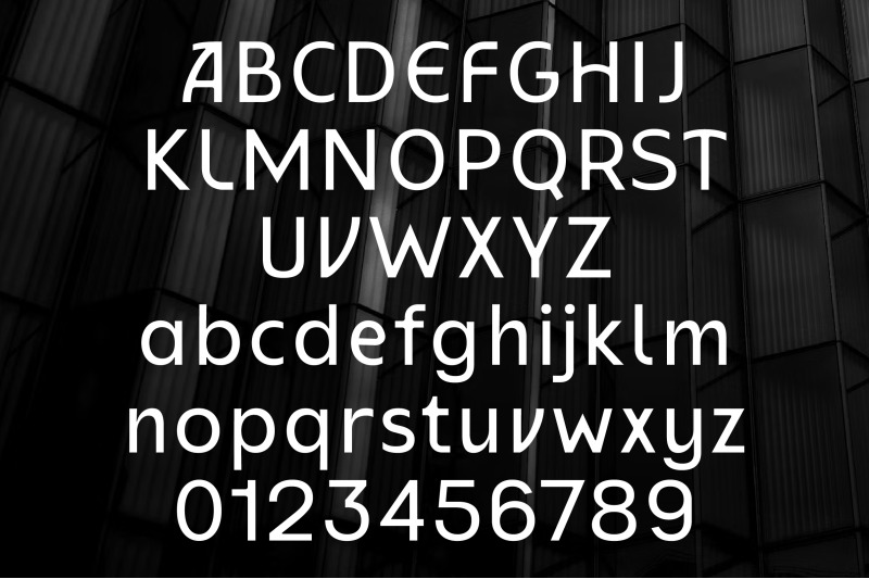 gamola-luxury-bold-corporate-sans-serif